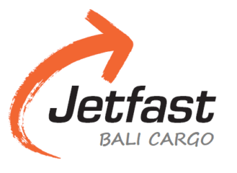 Jetfast Bali Cargo
