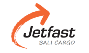 Jetfast Bali Cargo Your Indonesian Freight Shipping Partner Worldwide