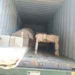 Furniture from Bali to Melbourne
