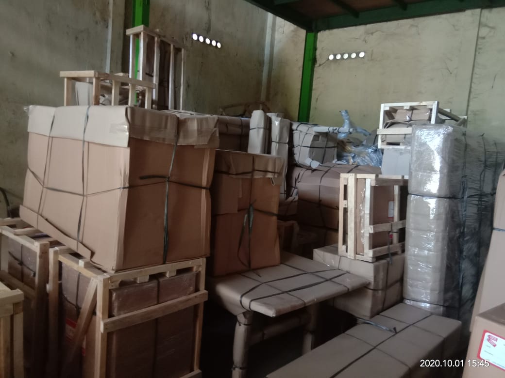 Moving from to New Zealand