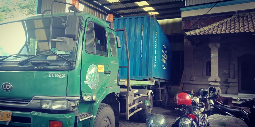 Moving from to New Zealand