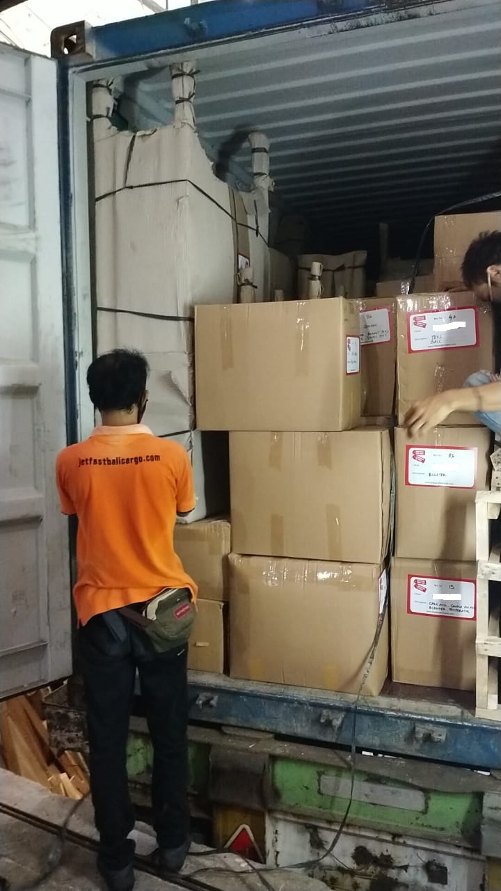 Moving from to New Zealand