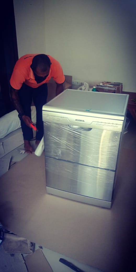 Moving from to New Zealand