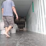 Shipping From Cirebon to Australia