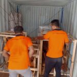 Shipping From Bali to Adelaide