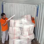 Shipping From Bali to Adelaide