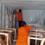 Shipping From Bali to Adelaide