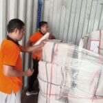 Shipping From Bali to Adelaide