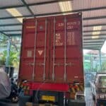Relocation From Bali to Brisbane