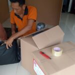 Moving from Indonesia to Perth