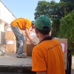 Moving From Indonesia to Queensland Australia