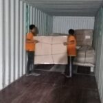 Bali Shipping to Brisbane Australia!