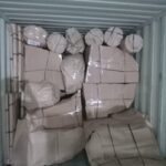 Bali Shipping to Brisbane Australia!