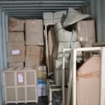 Moving From Bali to Portugal