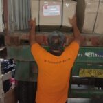 Moving Household Goods from Bali to Perth!.