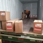 Relocating From Indonesia to Melbourne