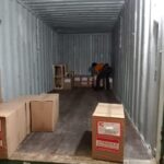 Relocating From Indonesia to Melbourne