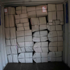 Bali Cargo Container to Perth