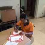Moving From Bali to Kuala Lumpur