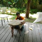 Bali Move to Brisbane