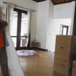 Move from Saftey Bay Victoria Australia to Bali