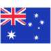 Moving From Bali to Australia