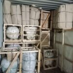 shipping from Bali to Sydney