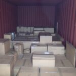 Household Move UK to Bali – Door-to-Door Relocation Experts