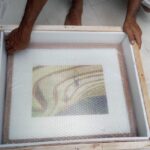 Moving from Bali to USA