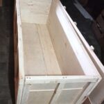 Moving from Bali to USA