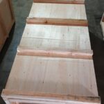 Moving from Bali to USA