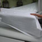 Bali to South Africa container relocation