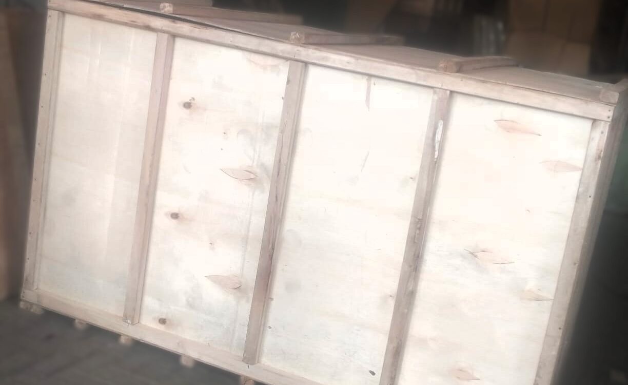 Moving from Bali to New Zealand