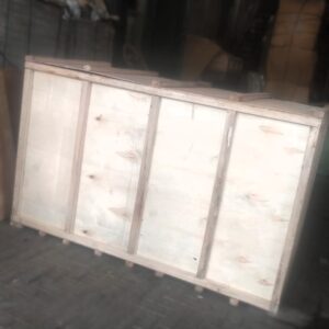 Moving from Bali to New Zealand