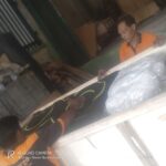 Moving from Bali to New Zealand