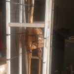 Bali to Queensland Australia furniture shipping