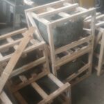 Bali to Queensland Australia furniture shipping