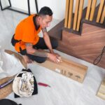 Shipping Household goods from Bali to Melbourne