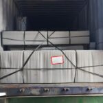 Shipping Household goods from Bali to Perth