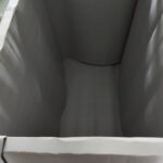 Shipping Household goods from Bali to Melbourne