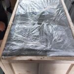 Shipping Household goods from Bali to Melbourne