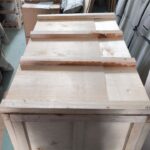 Shipping Household goods from Bali to Melbourne