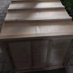 Shipping Household goods from Bali to Melbourne