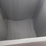 Shipping Household goods from Bali to Melbourne