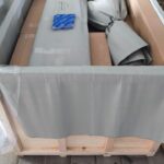 Shipping Household goods from Bali to Melbourne