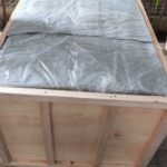 Shipping Household goods from Bali to Melbourne