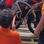 motorbike-shipping-bali-to-australia
