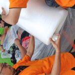 motorbike-shipping-bali-to-australia