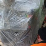 motorbike-shipping-bali-to-australia