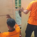 motorbike-shipping-bali-to-australia